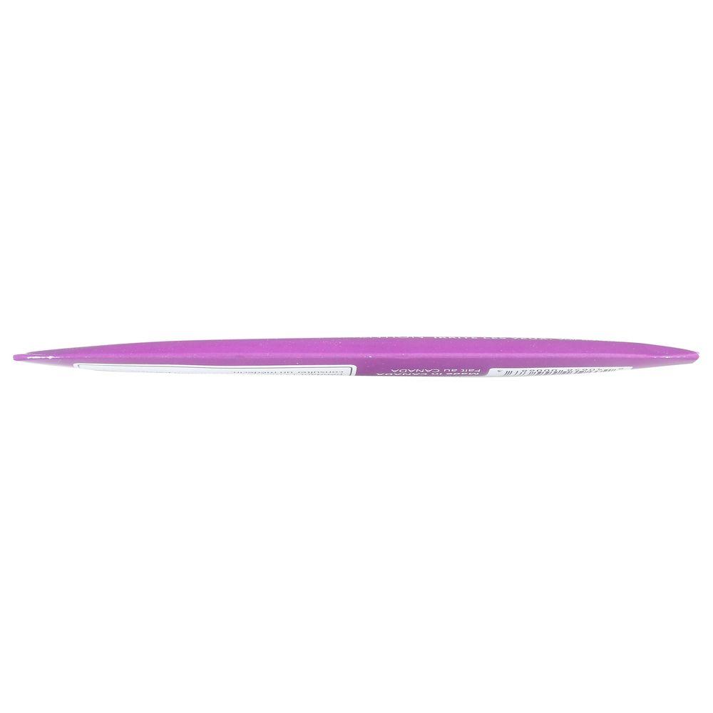 Product gallery 3528116