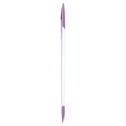 Product thumb gallery 3528122