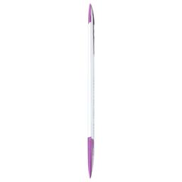 Product thumb gallery 3528125