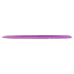 Product thumb gallery 3528128