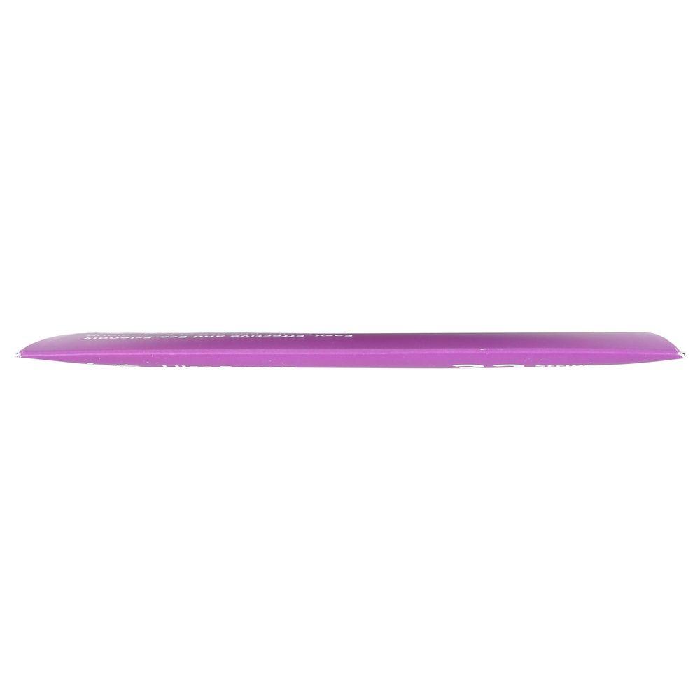 Product gallery 3528128