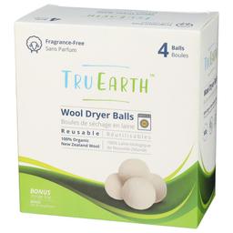 Product thumb gallery 3470162