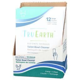 Product thumb gallery 3534245