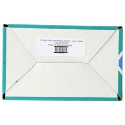 Product thumb gallery 3534251