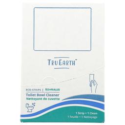 Product thumb gallery 3534254
