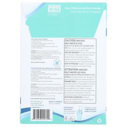 Product thumb gallery 3534221