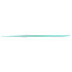 Product thumb gallery 3534224
