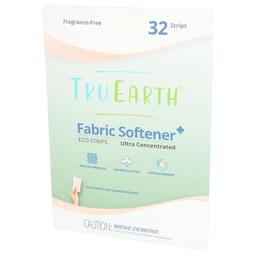 Product thumb gallery 3870539