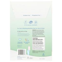 Product thumb gallery 3870542