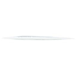Product thumb gallery 3870545