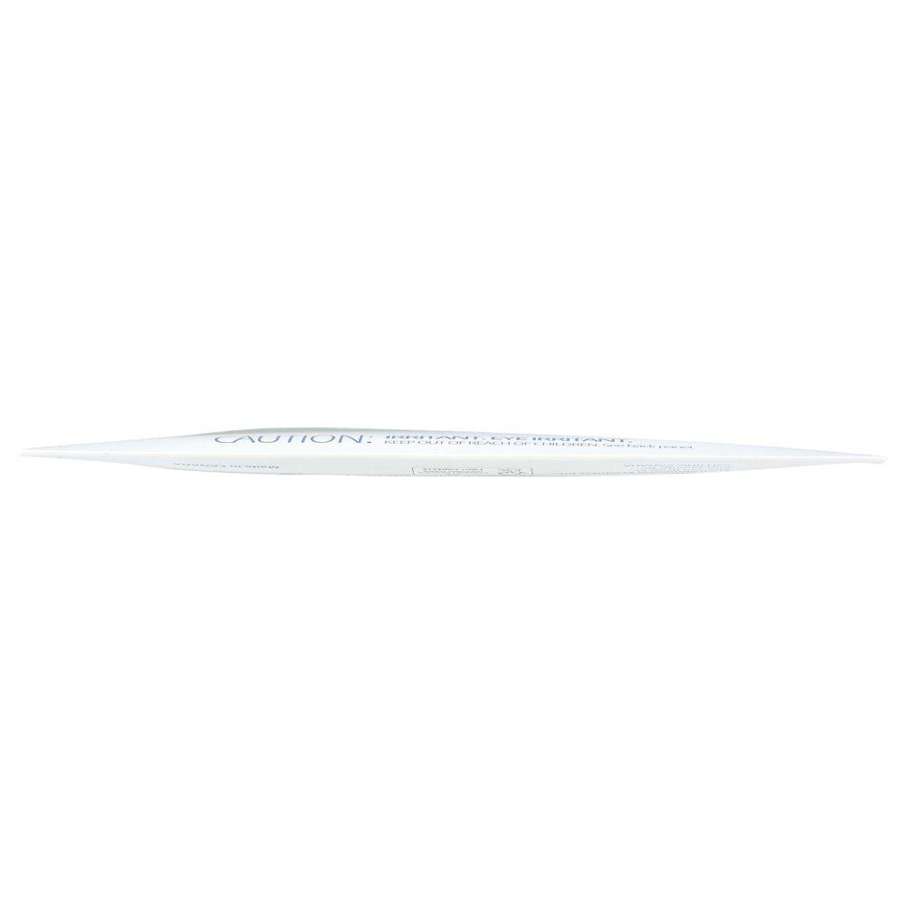 Product gallery 3870545