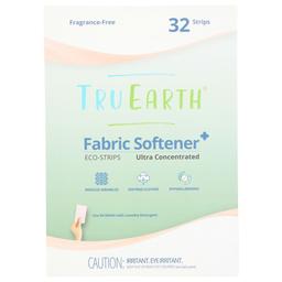 Product thumb gallery 3870548