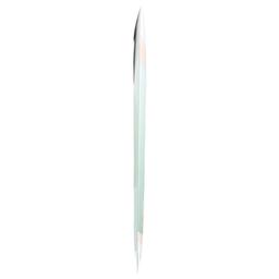 Product thumb gallery 3870551