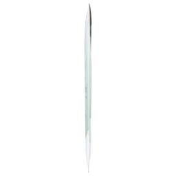 Product thumb gallery 3870554