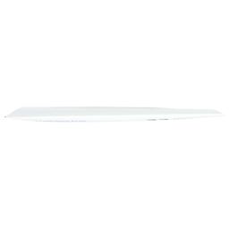 Product thumb gallery 3870557