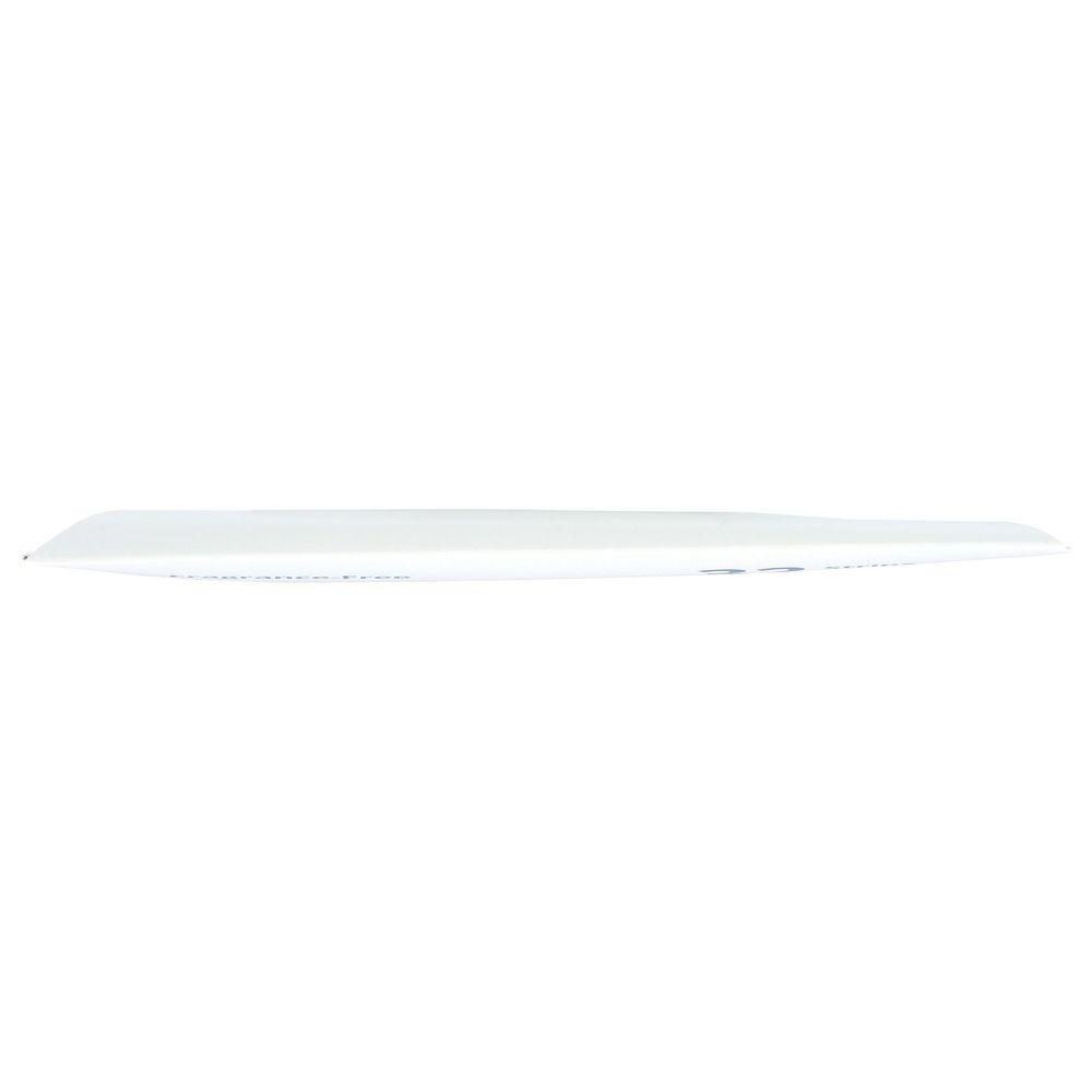 Product gallery 3870557