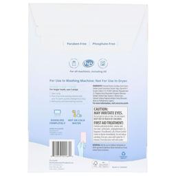 Product thumb gallery 3870572