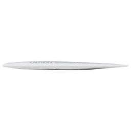 Product thumb gallery 3870575