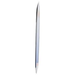Product thumb gallery 3870581