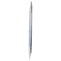 Product thumb gallery 3870584