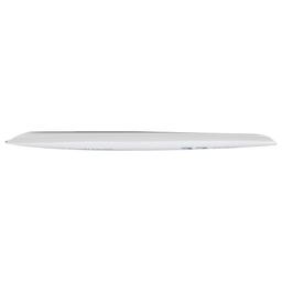 Product thumb gallery 3870587