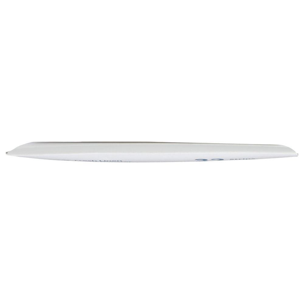 Product gallery 3870587