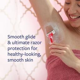 Product thumb gallery 3743272
