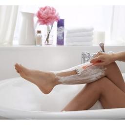 Product thumb gallery 3743266