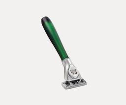 Product thumb gallery 3471512