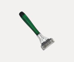 Product thumb gallery 3471515