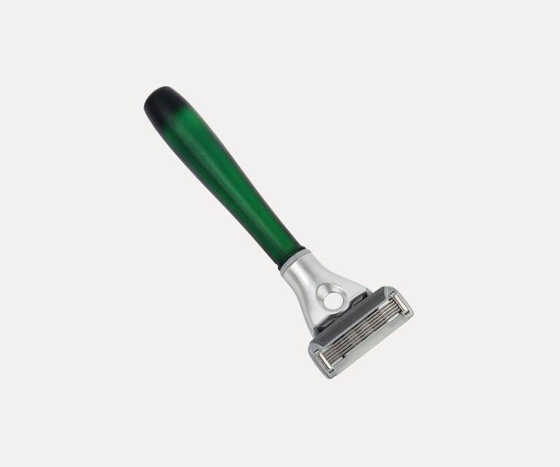 Product gallery 3471515