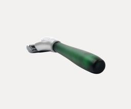 Product thumb gallery 3471518