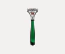 Product thumb gallery 3471509