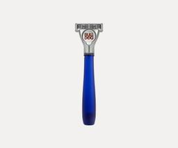 Product thumb gallery 3471521