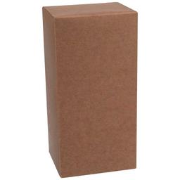 Product thumb gallery 2040813