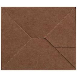 Product thumb gallery 2040816