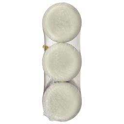 Product thumb gallery 3994926