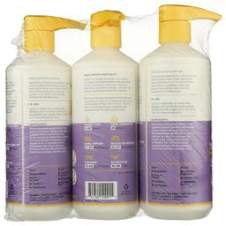 Product thumb gallery 3994932