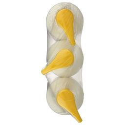 Product thumb gallery 3994938