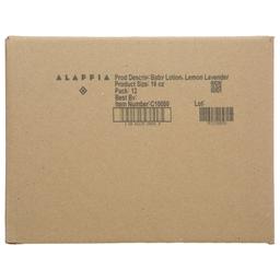 Product thumb gallery 3994941