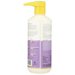 Product thumb gallery 3994905
