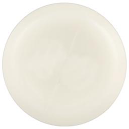Product thumb gallery 3994908