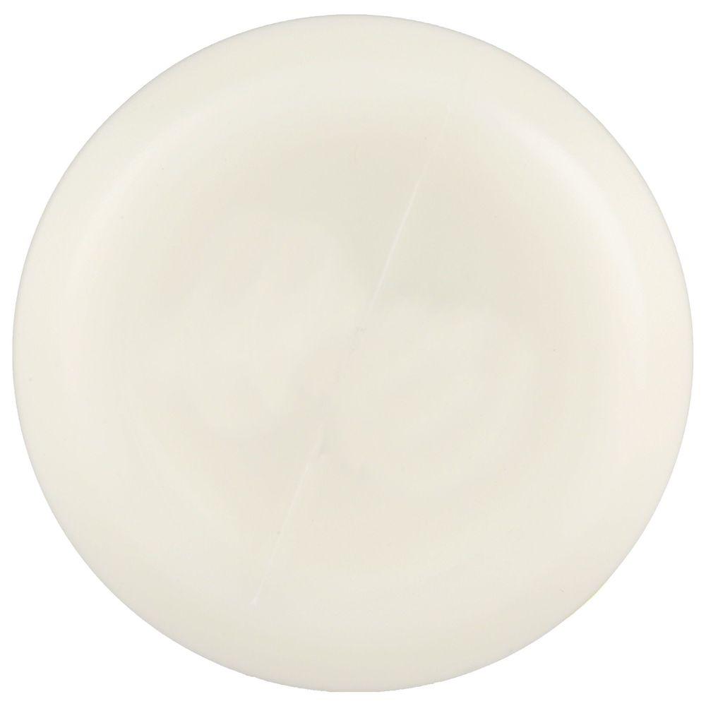 Product gallery 3994908