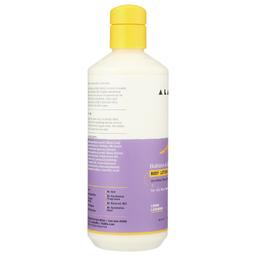 Product thumb gallery 3994914