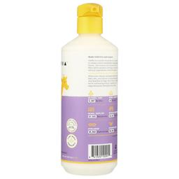 Product thumb gallery 3994917