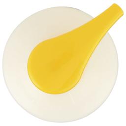 Product thumb gallery 3994920