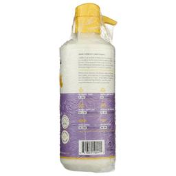Product thumb gallery 3994923