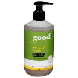 Product thumb gallery 3495140