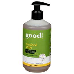 Product thumb gallery 3495143