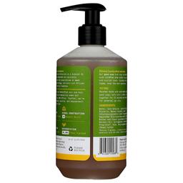 Product thumb gallery 3495146